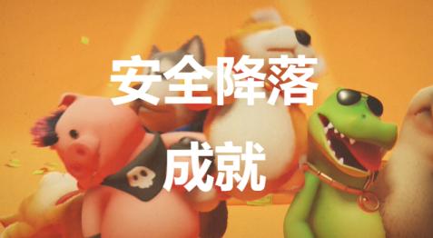 猫咪MV新潮流：探索地域特色网名风格，轻松打造猫咪MV魅力网名