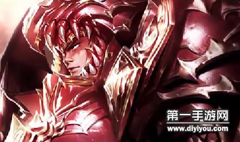 原神直播盛宴：揭秘兑换码，畅享游戏乐趣，解锁全新福利