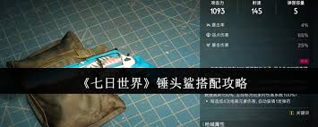 无人区码查攻略：一码、二码、三码区别详解