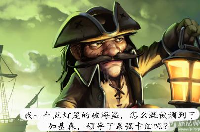 揭秘ZOOMSERVO：神秘兽狗剧情新篇章，动物世界神秘面纱一触即发