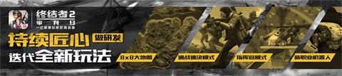 麒麟色盛大开启：欧美影院在线播放新境界，影音娱乐领域再掀高潮