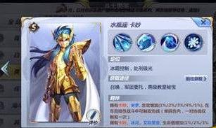 麻豆视传媒引领短视频服务行业新势力：行业风口下领航者崛起