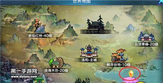 揭秘痛感APP大搜罗：免费差差差APP重磅来袭，让你体验不一样的便捷生活