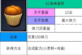 韩剧TV播放难题揭秘：用户遭遇视频无法播放原因探究