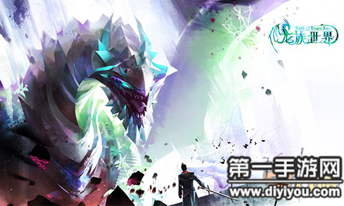 重磅发布：暴雪官网预约盛启，玩家新游戏开启全新篇章标题重写