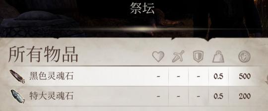 不良少年特攻风头正劲：Badboy特攻新动作引爆现场，热血燃爆未来