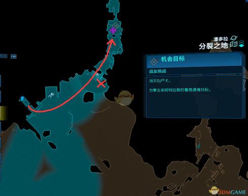 XXXX年5月14日：数据加密技术开启新篇章，引领安全领域新高度
