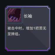 全新体验：互联网娱乐新篇章：玩3Q的探索之旅