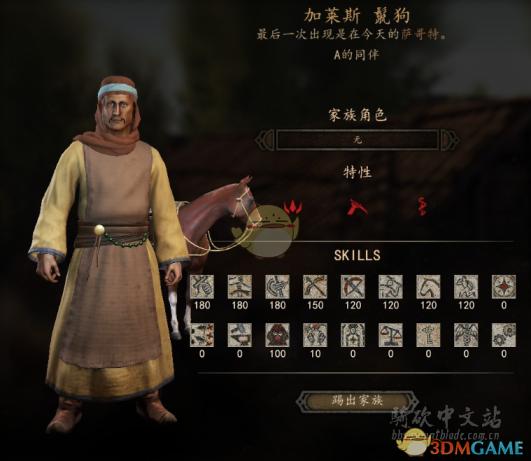 梦幻空间女孩：个性绽放，探索无限魅力与梦想新篇章
