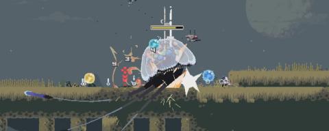 激发现代创意：Dota2激活码引领创意无限，重磅推出独特激活码，开启创作新纪元
