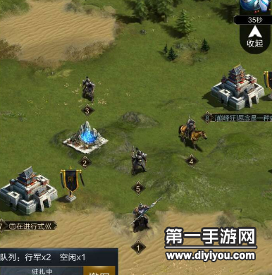 仙女棒优雅坐姿使用揭秘：释放魅力，坐姿魅力升级