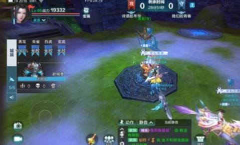 亚洲精华精华液：引领品质生活新风潮，汇聚亚洲本土好品质！