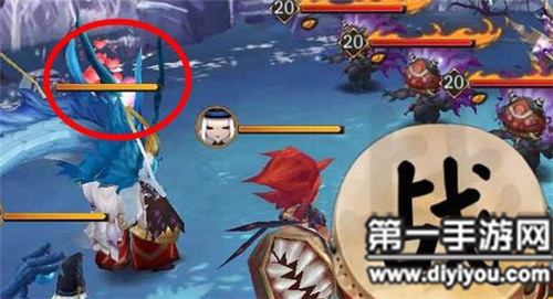 兄弟默契深度解析：1V3之战中默契背后的力量