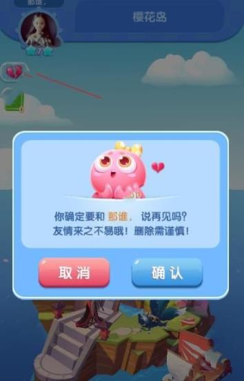 亚洲精选精品卡系列：一卡系列引领潮流，展现亚洲魅力