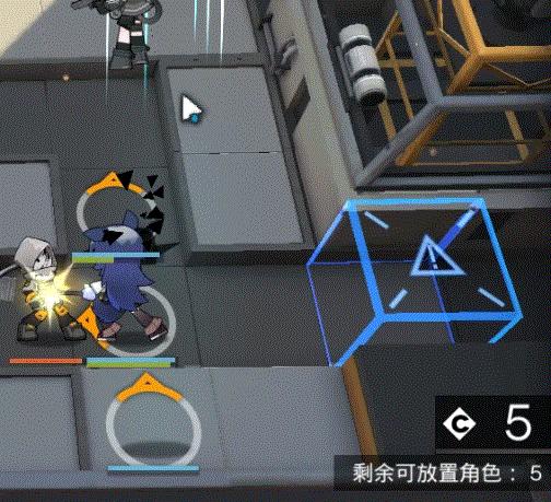 国产SUV精品热销，69元优惠抢购火热进行中，品质出众，抢购不停！