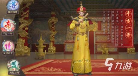 影迷需警惕电影市场割韭菜现象：阿凡达2天价影票引发质疑