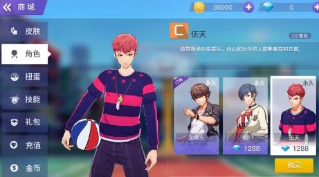 18岁末年：限制在线观看免费内容，合法免费资源寻找指南