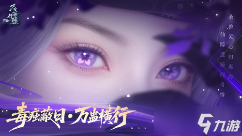 惊险瞬间：卫生间打扑克尴尬遭遇与疼痛与叫喊的冲突