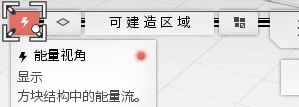 女性为何热衷三指探洞：揭开神秘洞穴背后的心理与文化双重因素