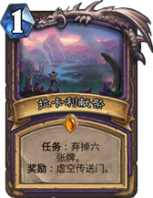 天美传媒引领国产热播剧集风潮：精东剧集震撼来袭