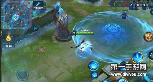 共度情感挫折：男生女生第一节的情感启示