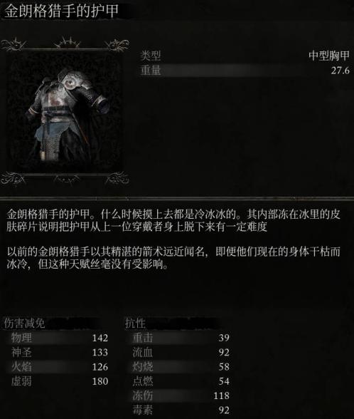 英语课堂突破界限：学生大胆互动，老师不戴罩子轻松一课，展现个性风采