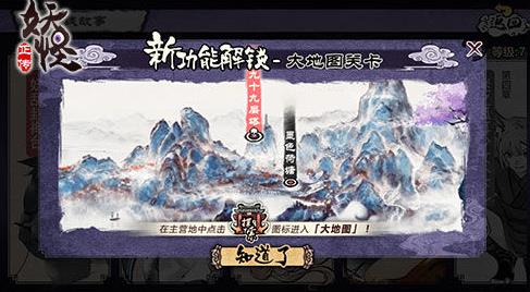 97国产精华推荐：品质之选，满足肌肤需求的在线产品