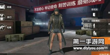 时光沉淀：熟龄魅力绽放，老女人风采独具
