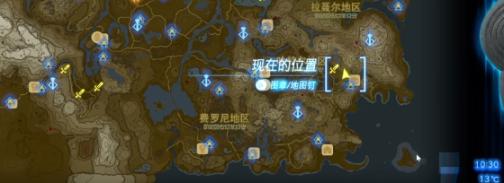 猎人之级天赋揭秘：天赋异禀练级攻略