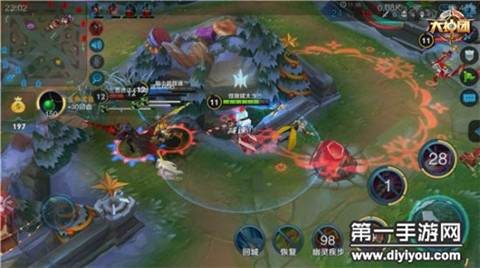 3秒砍人瞬间引人关注