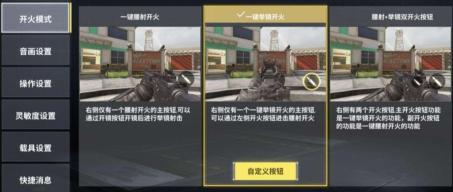 海外影视作品平台推荐：岛国热门爱情动作片资源地，探寻影视热潮之地
