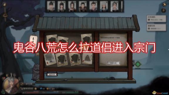 工地见证：民工汗洒辛勤，曝光工地日常劳动风采
