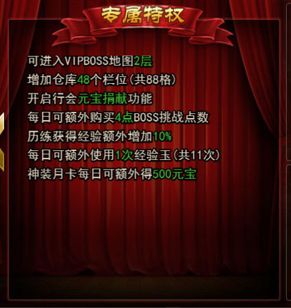 游戏热情低迷：玩家为何仍难投入？