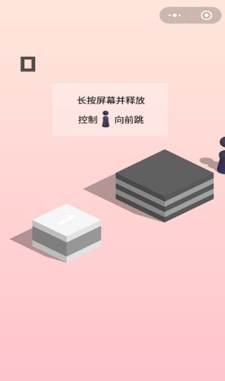 浪漫时刻：沟通艺术展现夫妻深情表达
