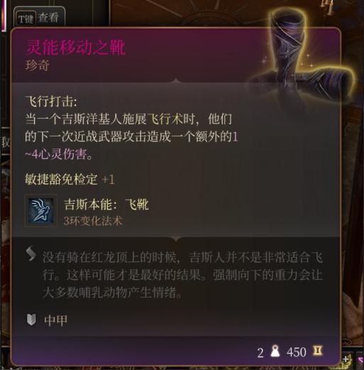 揭秘原神3.1版本UP池：新角色福利盛宴等你来
