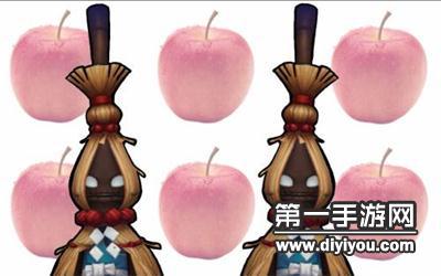 支付宝灰色状态揭秘：账户为何突然变灰色？