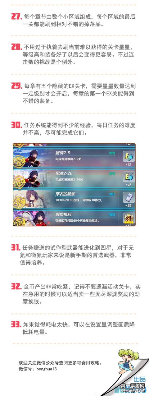 雷系法师新篇章：法师领域掀起变革，新篇章即将开启