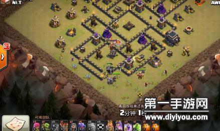 科技驱动未来，吉泽明步引领新篇章：BT策略助力企业步步为赢