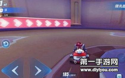 AROUNDME水蜜桃天然呵护秘笈：清新喷雾，呵护肌肤，水蜜桃的呵护秘笈引领潮流
