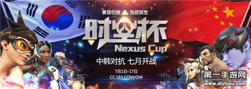 卧室生活新篇章：融合舒适与便捷，打造厨房至餐厅的和谐空间