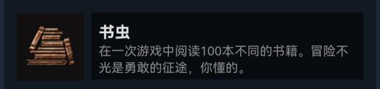 震撼欧美评测揭晓：XS Max iPhone领跑高端市场，性能惊艳全球惊艳世界