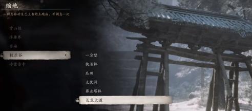岳奶活力新篇章：多重优势水润魅力绽放