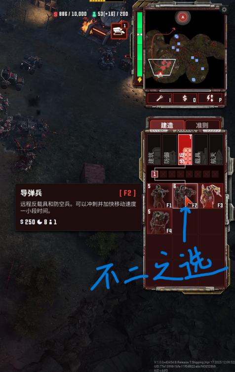 双姐妹携手塑造角色风暴，众多角色人物齐聚一堂