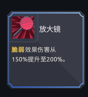 揭秘生活智慧：不忘农时，拨萝卜不盖被子背后的智慧故事