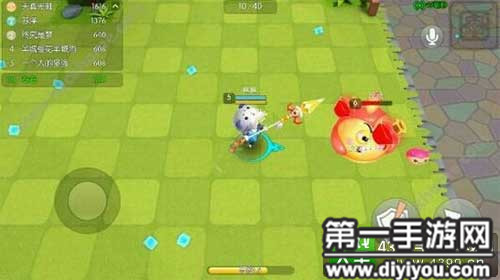 全新体验：多重打扑克游戏软件，乐趣与疼痛并存，探索游戏新境界