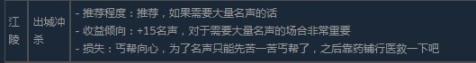 星光璀璨演艺界盛典：唐嫣、赵丽颖、郑爽、杨幂、刘亦菲共襄盛举，演艺新篇章再启新里程碑