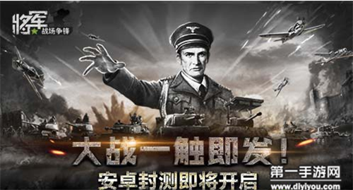 一卡四高清免费：革新手机体验，引领高清免费新时代