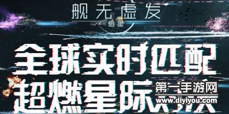 未来展望：人与畜禽合作潜力与发展深度探讨