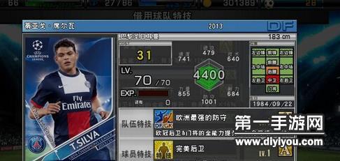 揭秘现代网络交互技术核心原理：解析AJAX深入浅出应用