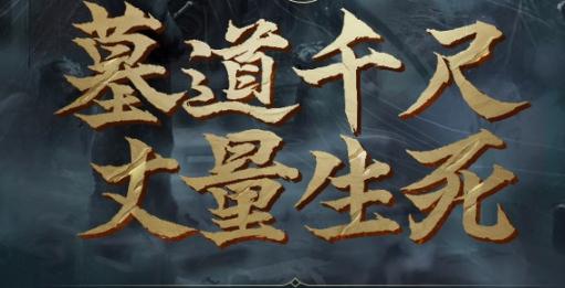 运动后不适：为何在打扑克后选择裸睡？背后原因揭秘